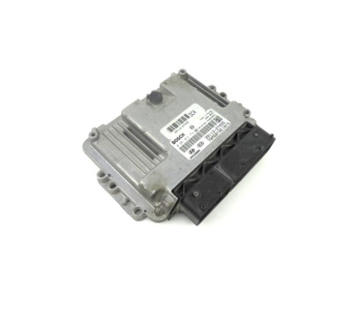 KIA MAGENTIS 2.0 ДРАЙВЕР КОМПЬЮТЕР 39113-27455