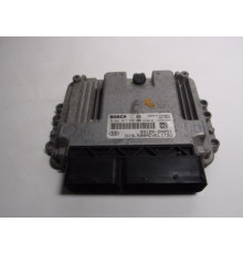 КОМПЬЮТЕР ДВИГАТЕЛЯ 39120-2A051 SPORTAGE III 1.7 CRDI