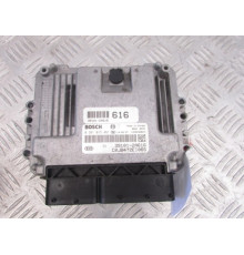 КОМПЬЮТЕР BOSCH 0281015461 1.5 CRDI KIA RIO II 10R