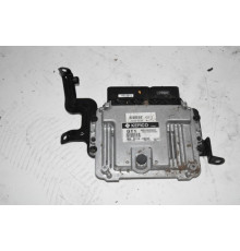 КОМПЬЮТЕР ДВИГАТЕЛЯ KIA CEED II GT 1.6 T 39118-2BCB0