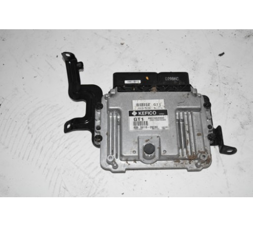 КОМПЬЮТЕР ДВИГАТЕЛЯ KIA CEED II GT 1.6 T 39118-2BCB0