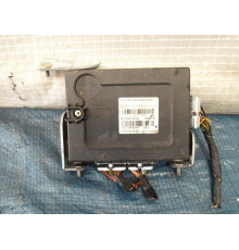 kia carens Iv 4 13-модуль компьютер bcm 95400-a4230