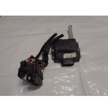 SPORTAGE КОМПЬЮТЕР ДРАЙВЕР 67R011007 10R031164