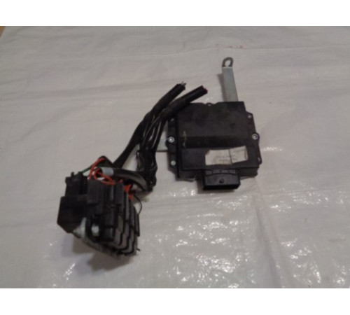 SPORTAGE КОМПЬЮТЕР ДРАЙВЕР 67R011007 10R031164