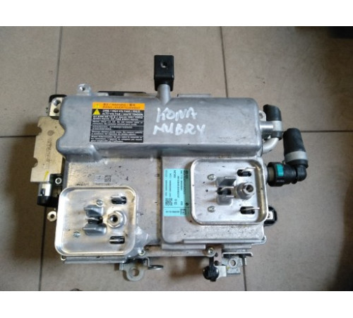 МОДУЛЬ КОМПЬЮТЕРНОГО ИНВЕРТОРА HYUNDAI KIA 36610-2B005