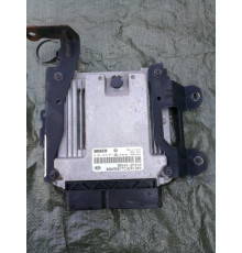 КОМПЬЮТЕР ЭБУ КИА СОРЕНТО II 39101-2F010 0281016877