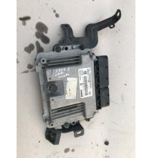 CEED II 12-15 1.6 CRDI КОМПЬЮТЕР МОТОР 39111-2A960