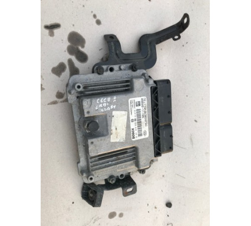 CEED II 12-15 1.6 CRDI КОМПЬЮТЕР МОТОР 39111-2A960