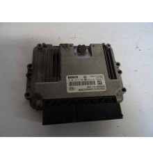 КОМПЬЮТЕР KIA CEED 1.6 CRDI 0281017220