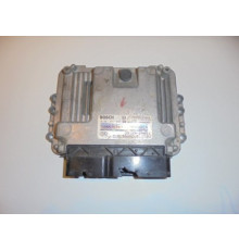 KIA SPORTAGE 1.7 CRDI КОМПЬЮТЕР ДВИГАТЕЛЯ 39120-2A051