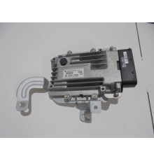 kia ceed i30 12-16 1,6 CRDI компьютер 95440-3bdbo