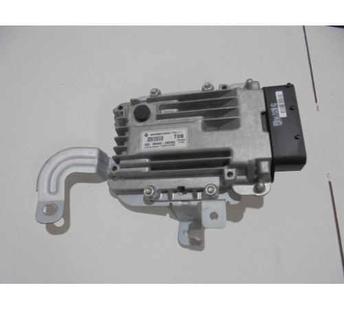 kia ceed i30 12-16 1,6 CRDI компьютер 95440-3bdbo