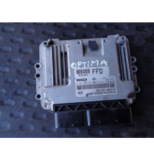КОМПЬЮТЕР 39120-2A313 KIA OPTIMA III ЛИФТ 1.7 CRDI