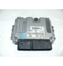 КОМПЬЮТЕР KIA HYUNDAI BOSCH 39101-2A415 0281013147