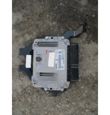КОМПЬЮТЕР KIA SPORTAGE 1.7 0281019640 39120-2A052