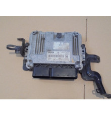 kia ceed II 12R компьютер 39111-2a952 комплект crdi