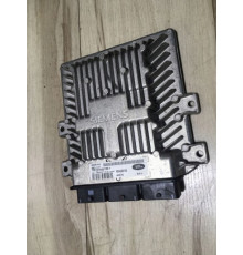 Компьютер 2.7 D Nnn500750 Range Rover Sport L320