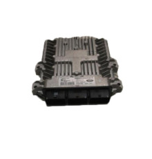 КОМПЬЮТЕР ДВИГАТЕЛЯ 5WS40405E DISCOVERY III 2,7 TDV6