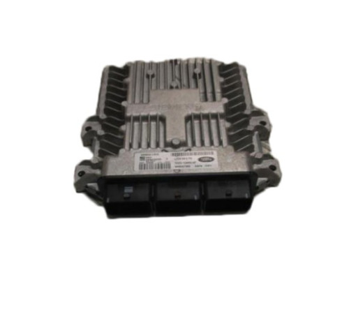 КОМПЬЮТЕР ДВИГАТЕЛЯ 5WS40405E DISCOVERY III 2,7 TDV6