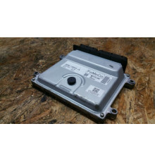 LAND ROVER КОМПЬЮТЕР MB279700-9490 9G9N-12B684-Я