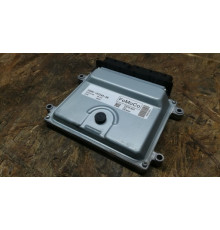 LAND ROVER КОМПЬЮТЕР 279700-9320 6G9N-14C568-AB