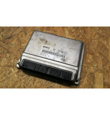 LAND ROVER КОМПЬЮТЕР ДРАЙВЕР NNN100600 0261204902