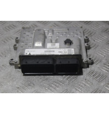 Компьютер двигателя LAND ROVER DISCOVERY IV 5.0 V8