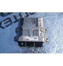 КОМПЬЮТЕР LAND ROVER 3.6 AH4Q-12A650-SAD 5WS40725DT