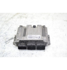 Land Rover Freelander II компьютер DH5212C520VA