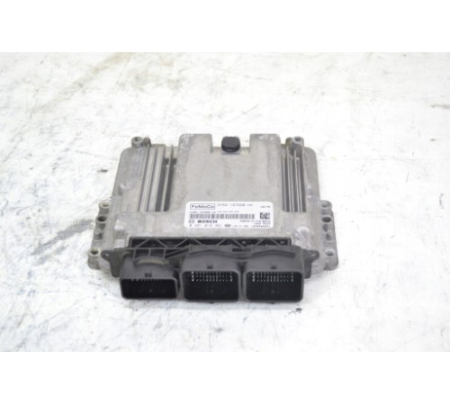 Land Rover Freelander II компьютер DH5212C520VA