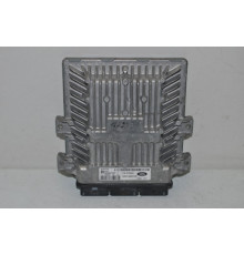 КОМПЬЮТЕР LAND ROVER 3.6 AH4Q-12A650-SAD 5WS40725DT