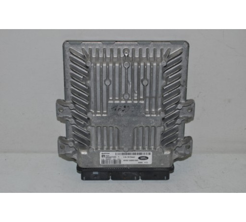 КОМПЬЮТЕР LAND ROVER 3.6 AH4Q-12A650-SAD 5WS40725DT