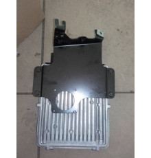 КОМПЬЮТЕР ЭКЮ JAGUAR LAND ROVER GPLA-12C520-PAB