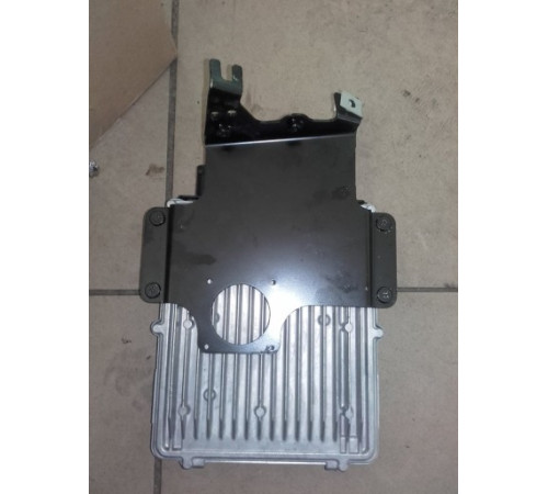 КОМПЬЮТЕР ЭКЮ JAGUAR LAND ROVER GPLA-12C520-PAB