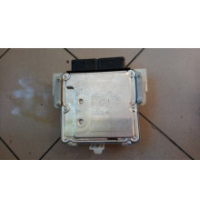 КОНТРОЛЛЕР КОМПЬЮТЕРА LAND ROVER JAGUAR 0281033584