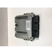 КОМПЬЮТЕР ДВИГАТЕЛЯ LAND ROVER FREELANDER