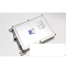 компьютер LAND ROVER 3.5 V8 LUCAS 84477D