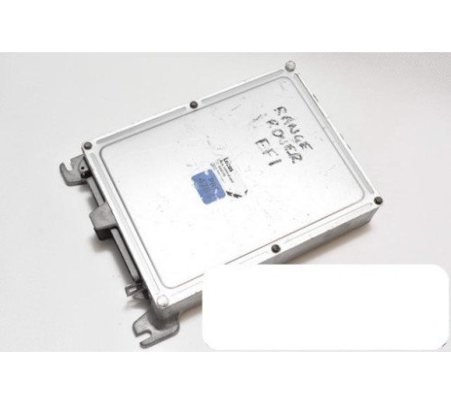компьютер LAND ROVER 3.5 V8 LUCAS 84477D