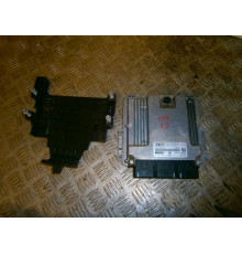 КОМПЬЮТЕР LAND ROVER FREELANDER II AH5212A650AA