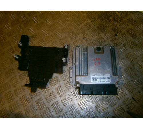 КОМПЬЮТЕР LAND ROVER FREELANDER II AH5212A650AA