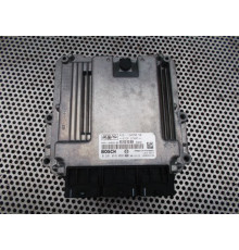 LAND ROVER FREELANDER II 2.2 КОМПЬЮТЕР 0281016026