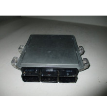 Компьютер драйвер Land Rover Discovery NNN500750