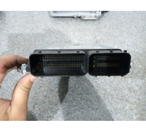 LAND ROVER КОМПЬЮТЕР КОНТРОЛЛЕР ДВИГАТЕЛЯ DH2212C520PA