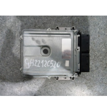LAND ROVER КОМПЬЮТЕР КОНТРОЛЛЕР ДВИГАТЕЛЯ GH2212C520