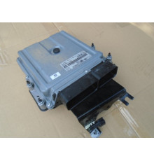 Компьютер RANGE dpla-12C520-nac 0281030446