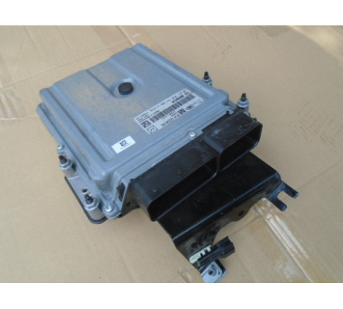 Компьютер RANGE dpla-12C520-nac 0281030446