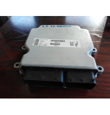 LAND ROVER компьютер драйверы NNN500412