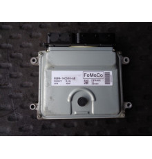 КОМПЬЮТЕР 6G9N-14C568-AB FREELANDER II 3.2