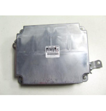 LEXUS LS IV 600H КОМПЬЮТЕР ДВИГАТЕЛЯ 89981-50180