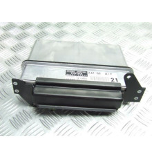 LEXUS IS 300 3.0 24V КОМПЬЮТЕР ДВИГАТЕЛЯ 89661-53340